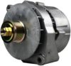 PRESTOLITE ELECTRIC 860608 Alternator